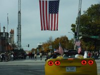 Veterans Parade 2016 170 : Veterans Parade 2016